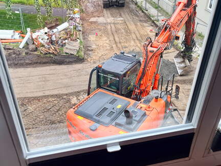 24-07-04 07-57-48 0187